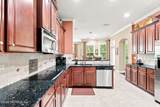 5843 Cypress Estates Drive - Photo 16