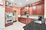 5843 Cypress Estates Drive - Photo 17