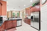 5843 Cypress Estates Drive - Photo 18