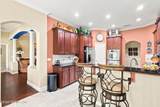 5843 Cypress Estates Drive - Photo 19