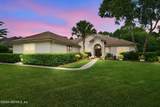 5843 Cypress Estates Drive - Photo 2