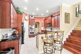 5843 Cypress Estates Drive - Photo 20