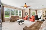 5843 Cypress Estates Drive - Photo 21