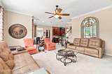 5843 Cypress Estates Drive - Photo 22