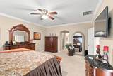 5843 Cypress Estates Drive - Photo 26
