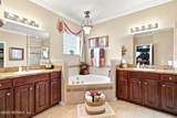 5843 Cypress Estates Drive - Photo 28