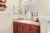 5843 Cypress Estates Drive - Photo 29