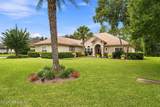 5843 Cypress Estates Drive - Photo 3