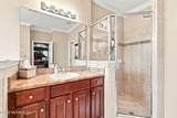5843 Cypress Estates Drive - Photo 30
