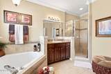 5843 Cypress Estates Drive - Photo 31