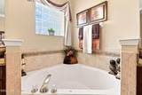 5843 Cypress Estates Drive - Photo 32