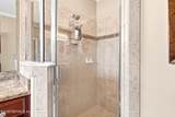 5843 Cypress Estates Drive - Photo 33