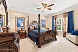 5843 Cypress Estates Drive - Photo 34