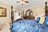 5843 Cypress Estates Drive - Photo 35