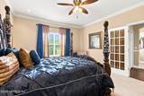 5843 Cypress Estates Drive - Photo 36