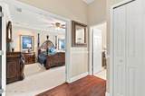 5843 Cypress Estates Drive - Photo 37