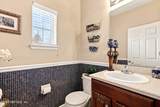 5843 Cypress Estates Drive - Photo 38