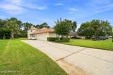 5843 Cypress Estates Drive - Photo 4