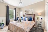 5843 Cypress Estates Drive - Photo 43
