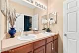 5843 Cypress Estates Drive - Photo 45