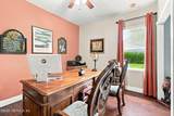 5843 Cypress Estates Drive - Photo 46