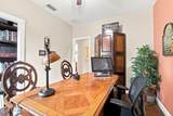 5843 Cypress Estates Drive - Photo 47