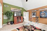 5843 Cypress Estates Drive - Photo 49