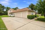 5843 Cypress Estates Drive - Photo 5