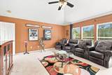 5843 Cypress Estates Drive - Photo 50