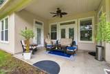 5843 Cypress Estates Drive - Photo 57