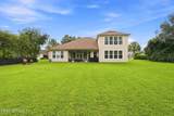 5843 Cypress Estates Drive - Photo 58