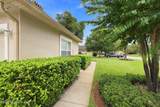 5843 Cypress Estates Drive - Photo 6