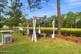 5843 Cypress Estates Drive - Photo 63