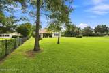 5843 Cypress Estates Drive - Photo 65