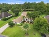 5843 Cypress Estates Drive - Photo 68