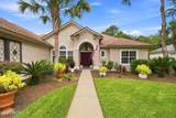 5843 Cypress Estates Drive - Photo 7