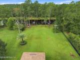 5843 Cypress Estates Drive - Photo 70