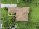 5843 Cypress Estates Drive - Photo 71