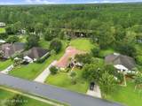 5843 Cypress Estates Drive - Photo 72