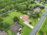 5843 Cypress Estates Drive - Photo 74