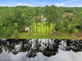 5843 Cypress Estates Drive - Photo 75
