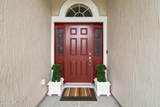 5843 Cypress Estates Drive - Photo 8