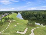5843 Cypress Estates Drive - Photo 80