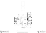 1926 Friendly Place - Photo 24