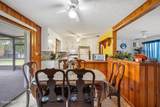 3722 Hoover Lane - Photo 13