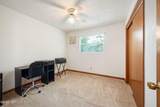3722 Hoover Lane - Photo 17