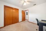 3722 Hoover Lane - Photo 18