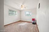3722 Hoover Lane - Photo 19