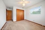 3722 Hoover Lane - Photo 20