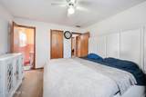 3722 Hoover Lane - Photo 23